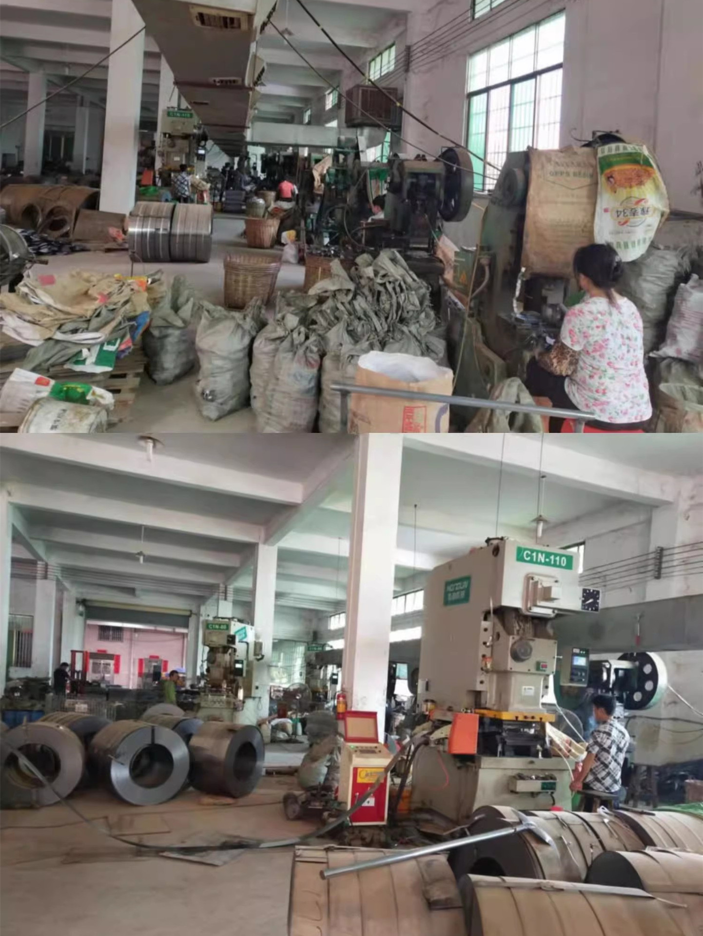 O1CN0138jado274oAyCIwqi_!!2312