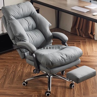 ��X�����m늸��Α���ɳ�l���k�������ο������w���W�����ϰ�����