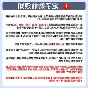 ��L��늙Cȫ��Ȧ�@�M�������Ƭ�����̨������@���S������