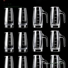 �Ӻ�־����׾������ˮ������������ƾ߼t���ѾƱ����ط־���