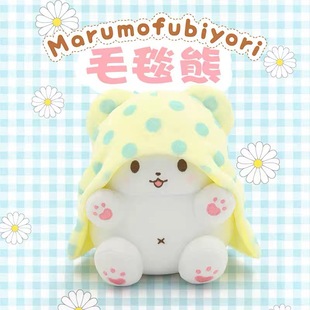 ����Sanrio�����të̺��ë�q����С��ż耳׿ے��������նY��Ů