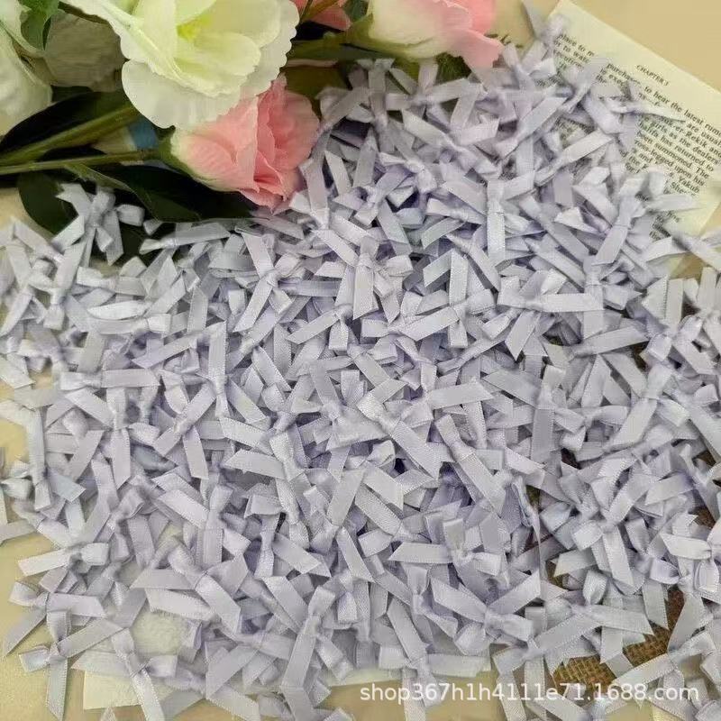 d2bfcfdf241390195b3a72c15e5fdc