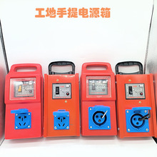 Դ䎧©Ƅӱyʽ䰲ȫzʩ؂