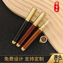 ���ٺ��ֹP�~ľ��䓹Pī��īˮ��������䓹P�YƷľ�^�P�Y���b����