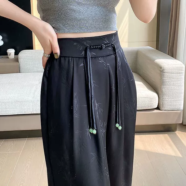 Black [good quality]