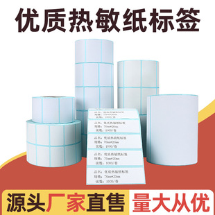 ���������������z�˺������R�dFBA������Ʒ�l�a�r�񲻸��z�˺���