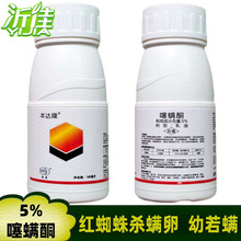 �̱����_¡ 5%���\ͪ ����t֩�뚢�\�����\���\���\�~�rș���\��