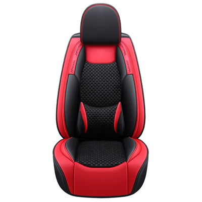 Four Seasons Pad – four seasons universal seat cover