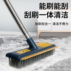 平板拖把;拖把、拖布桶;除尘掸
