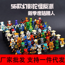 ���S�����l��2023��Ӱ��С����Ħ��܇�P�ܿ�ƴ�b�eľ�к������