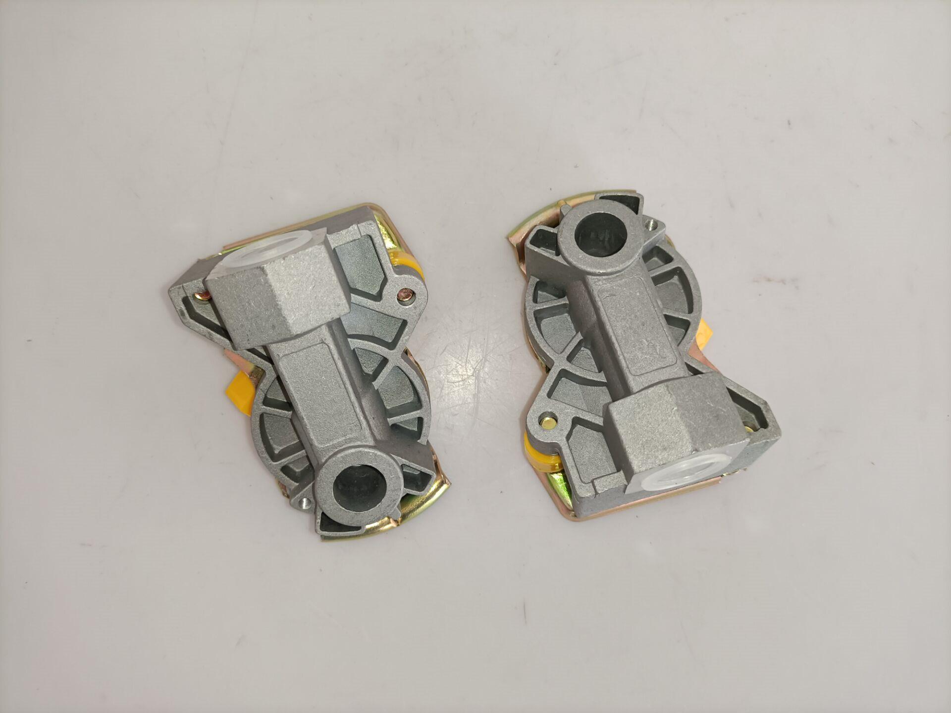 微信图片_20220811092157