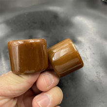 ƽ�r���� �п���ɫ���ָ ����ָ�h