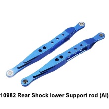 VRX 10982��������֧����֧���� ����˹/��֮��1/10��ֱ�����
