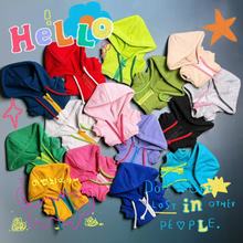 �H�������������Q�b��Ͱ�ɫ��ż�·�ñ�����b�R����labubu����