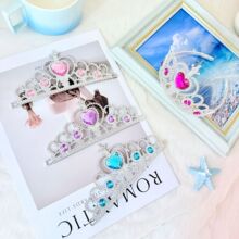 �羳�F؛��ͯ�ʹ��^l�ͨ��ѩ�澉����Ůͯ��������ͯ�l��