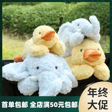 ſ���S����ż�{��ë�q���ܛ�������탺ͯ��˯���в�����Ů���Y��