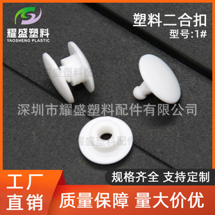 �S�����l���Ͽ۹�ĸ�� ���o���ּ~�۹̶��� �������󎧰��ۿ���