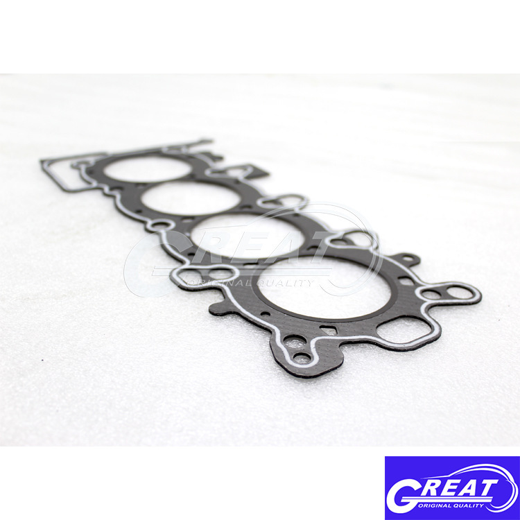 Precio de fábrica venta directa de cilindro del motor STUDI GD1GD6 L13A3 12251 - REA-Z01 buena calidad