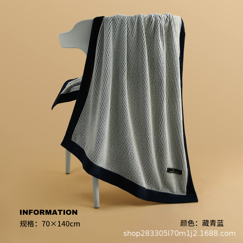 Toallas de baño 2024 nuevas toallas de baño de algodón para hombres y mujeres adultos, toallas de baño de algodón gruesas para parejas domésticas de alto nivel