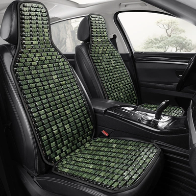 Cool pad | interior ice silk summer ventilation breathable