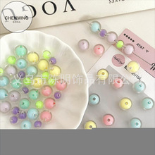 ����ǹ�ɫ������ɢ�遆����͸���A�鴮����DIY����֙C�����