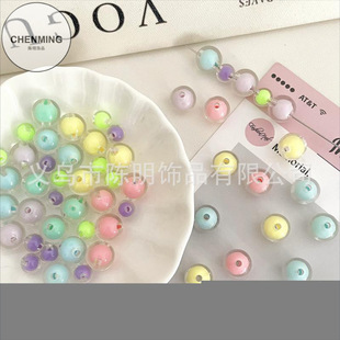 ����ǹ�ɫ������ɢ�遆����͸���A�鴮����DIY����֙C�����