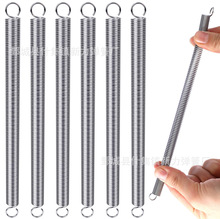 �_�P�������ɲ��P䓎��h���쏗��������������������ֱ��