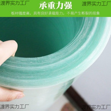 ��͸��ꖹ��ɹ�岣������������̨�쾮�������ꖷ����߰�