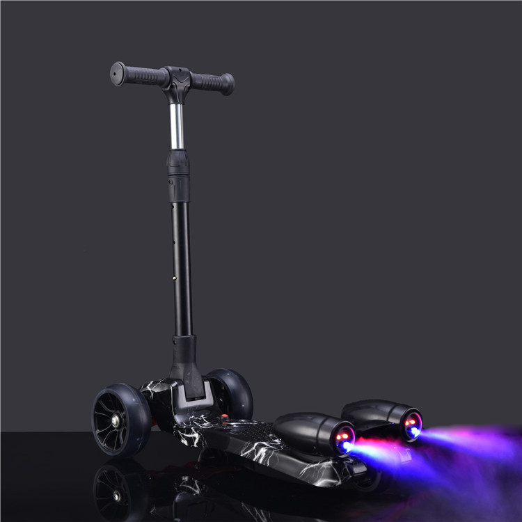 child fire scooters -611jpg.jp