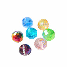 4mm96��ˮ�����������Ųʱ��W�ĵϵ�����DIY����ִ�ͨ��ɢ�����l