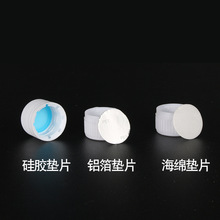 �F؛���l���N�w�ӿɘ��w���z�w28�ڷ��I�wpp�ܷ�