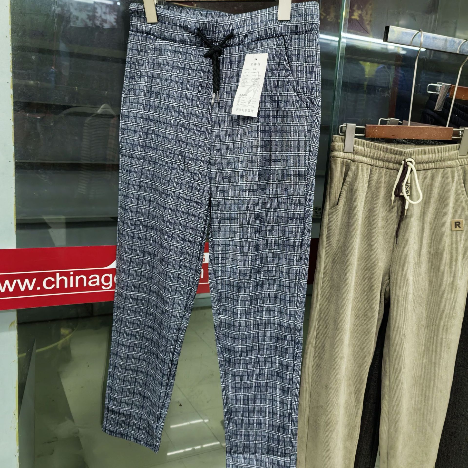 O1CN01Va8iC81EV62ZXnQjY_!!7070