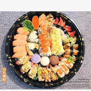 һ���ԈA�P���������~�ײ��⎧�P���Ϻ� �A��������ʽ�����˾��