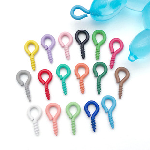 �F�|�������ᔲ�ɫ�����ݽz������diy耳׿۵�������Ʒ���