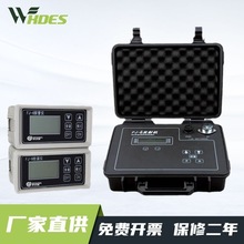 FJ-6埋地管道防腐层检漏仪FJ-9/10地面检漏仪GC2用防腐蚀层检测