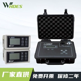 其他仪器仪表;纺织用仪器;硬度计