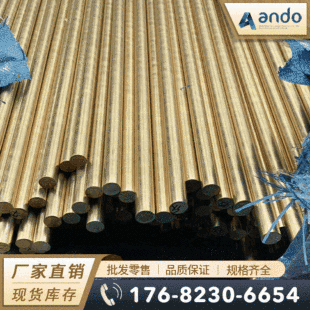 C67820�F�S�~�� ���ǰ� �F�S�~�� �͸��g�F�S�~�� �����S�~��/��