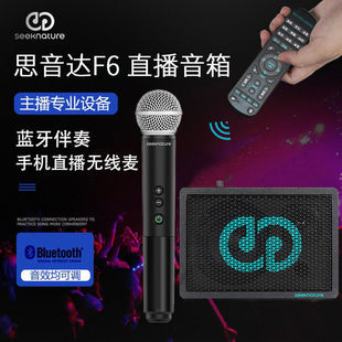 ɭȻF6�����һ�w�C����k�����V�����{�����������L������