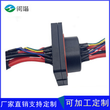 늄�܇��늲��� �����B���� ���늲��^����3+10�B����оƷ�ֲ��^