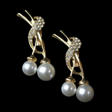 ����С���L������eᘷ��߹������DIYŮʿë�´�����ᘸߙn