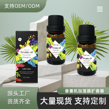 �羳�����Ǽ��Ƶ�o����޹�������³�ζ��ֲ�����Ծ��ͼӝ�������