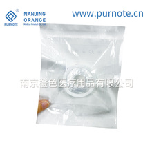 Purnote���Z�ظ�ǻ�R��е���o���t�ñ��oĤ��ǻ�R��