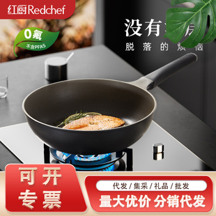 �t�N��偲�ճ���մɟo�T�ӳ���偼���늴Štȼ����ͨ��