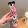 2# jelly color [100 cans].