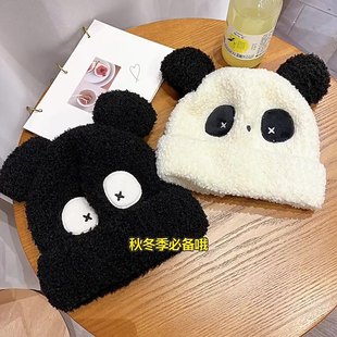 �ɐ�С��ᘿ�ë��ñ��ͯŮͯ�T܇���L���^ë�qñ��ͯñ�Ӷ�����ů