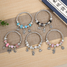 �¿�r������朂��Ծ�������������ִ��ٴ�߼����֭h���