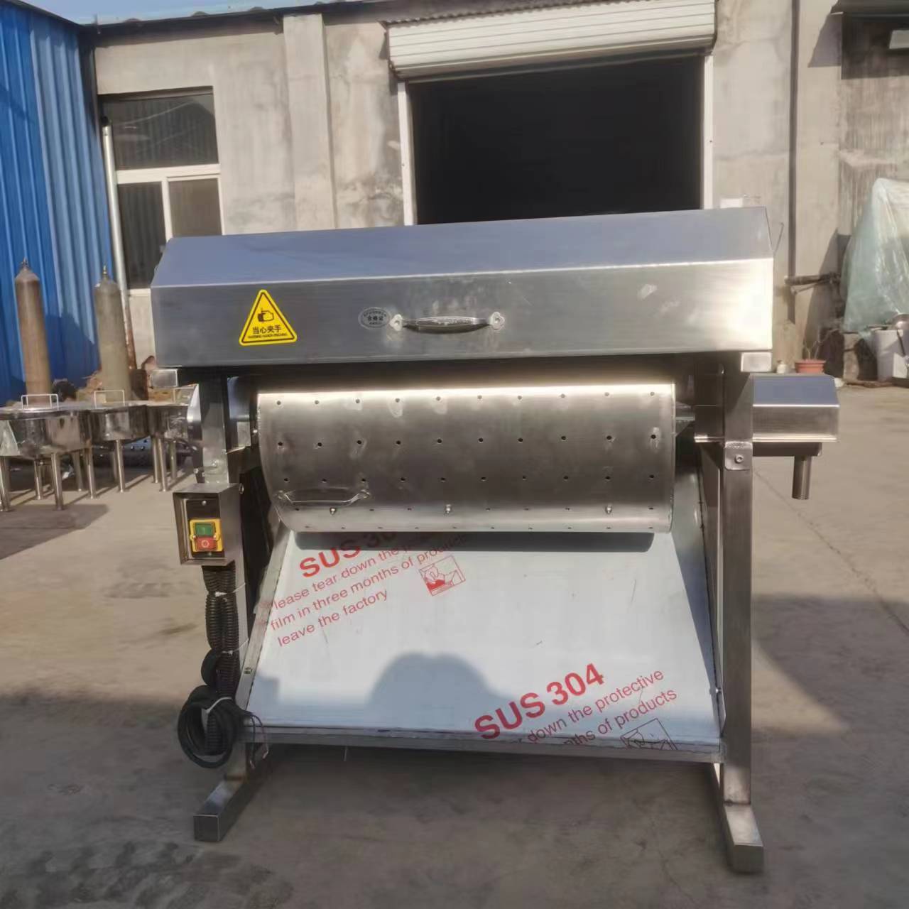 36caf5848999df15f9a3010131474d