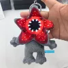 Серый (13×9×3 мм, подвеска)