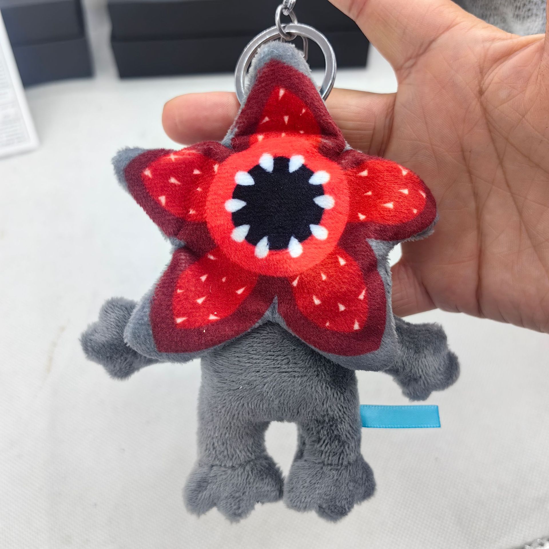 微信图片_20251219113503_381_77