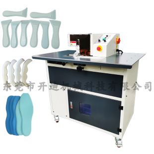 �����ޙC ���zЬ�|���d���Ь��Ь�ں�������߅��Ƭ���C Ь�C